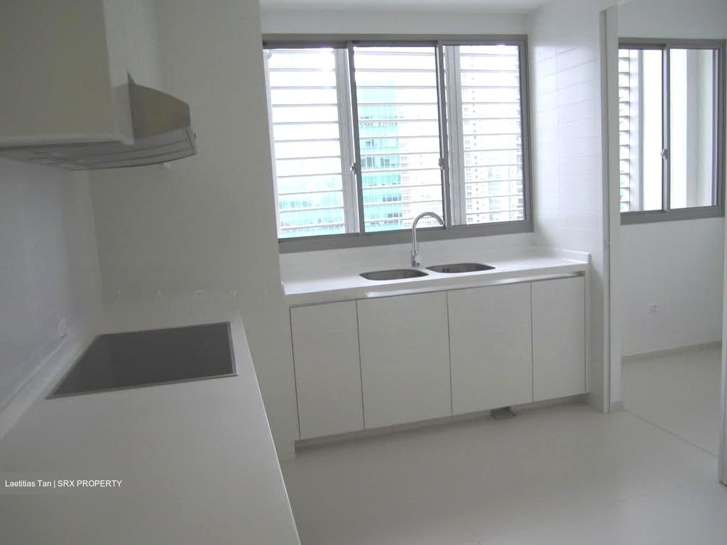 One Shenton (D1), Apartment #618961281